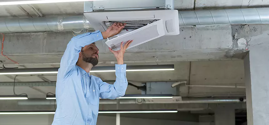 Our Dryer Vent Washing Service Services in Calhoun, GA
