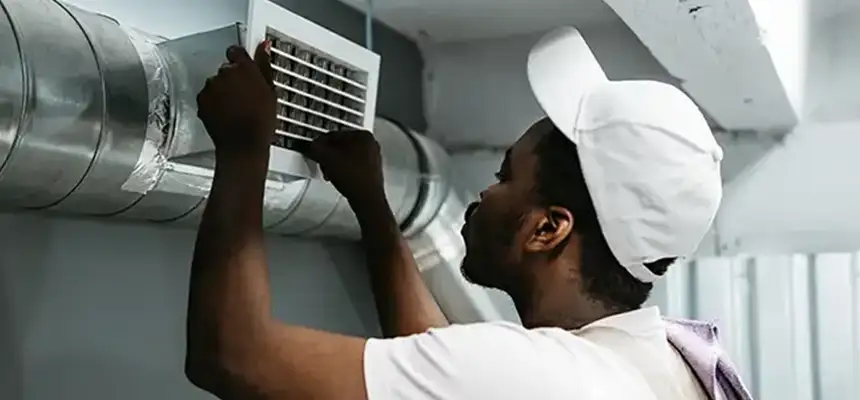 Our Licensed And Insured Cleaners in Calhoun, GA