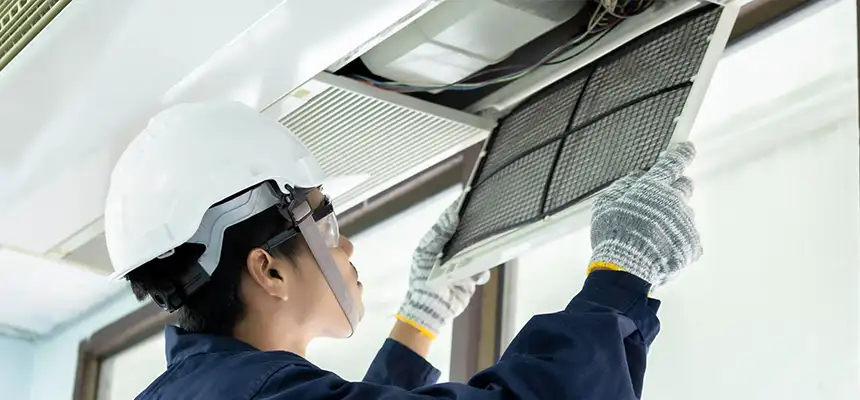 Our Lint Trap Cleaning Service Services in Calhoun, GA