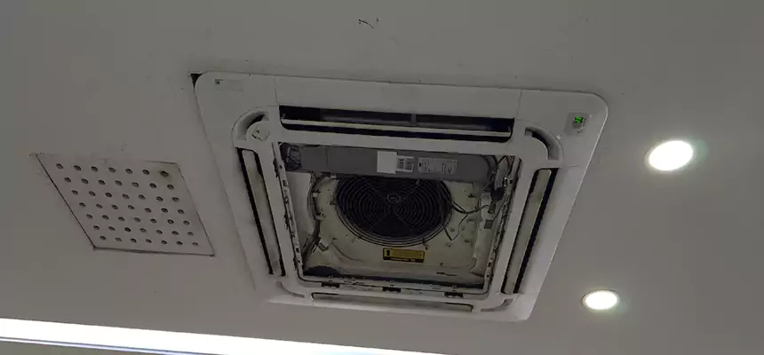 Our Wall Vent Cleaning Service Services in Calhoun, GA