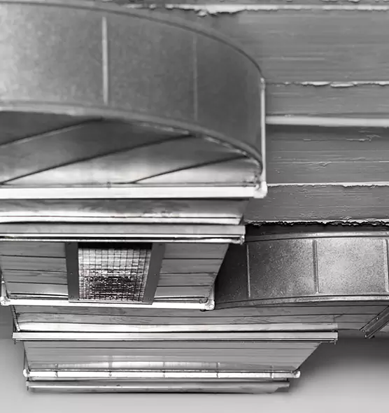 Professional Wall Vent Cleaning Service in Calhoun, GA