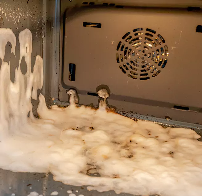 Why Homeowners & Businesses Trust Us in Calhoun, GA?