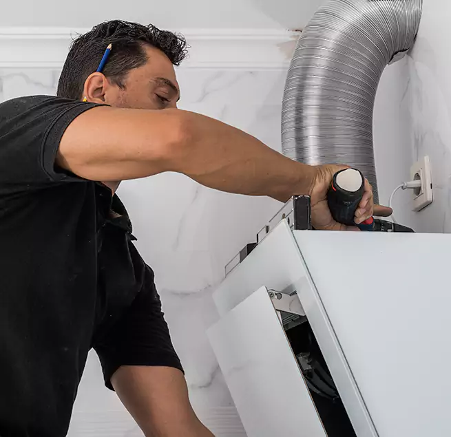 Why Homeowners & Businesses Trust Us Calhoun, GA?