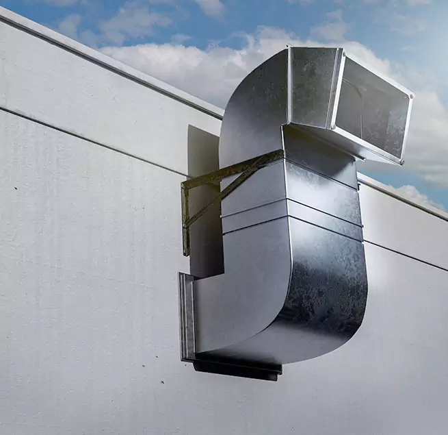 Why Homeowners & Businesses Trust Us in Calhoun, GA?