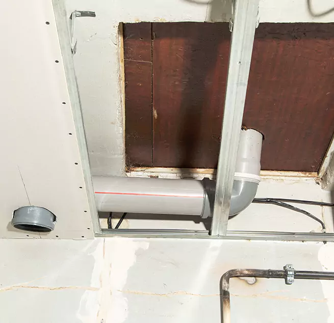 Why Homeowners & Businesses Trust Us in Calhoun, GA?