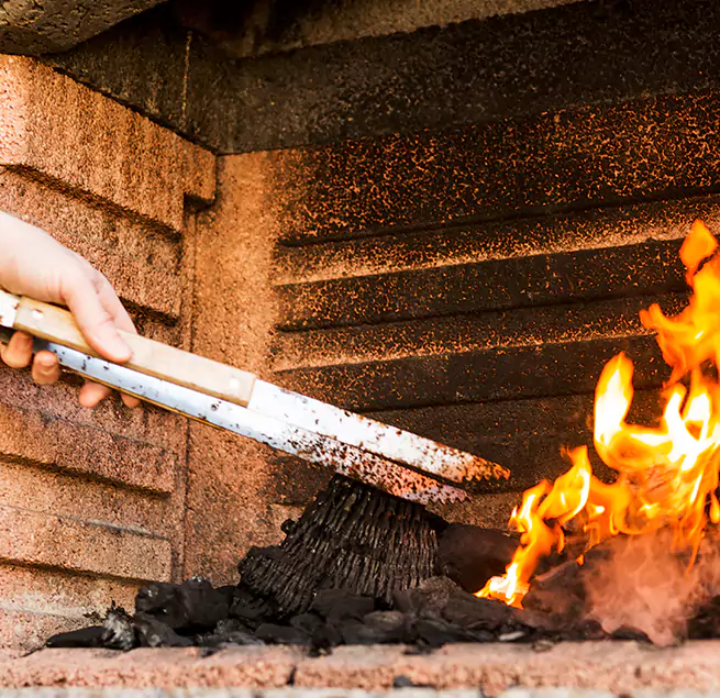 Why Homeowners & Businesses Trust Us in Calhoun, GA?