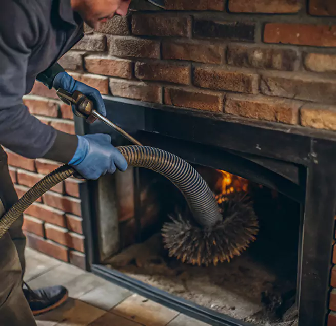  Why Homeowners & Businesses Trust Us in Calhoun, GA?