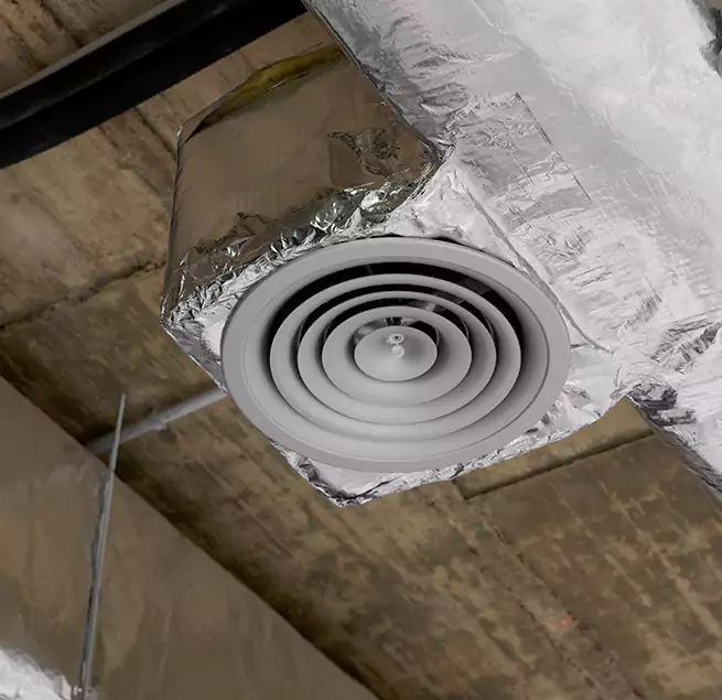 Why Homeowners & Businesses Trust Us in Calhoun, GA