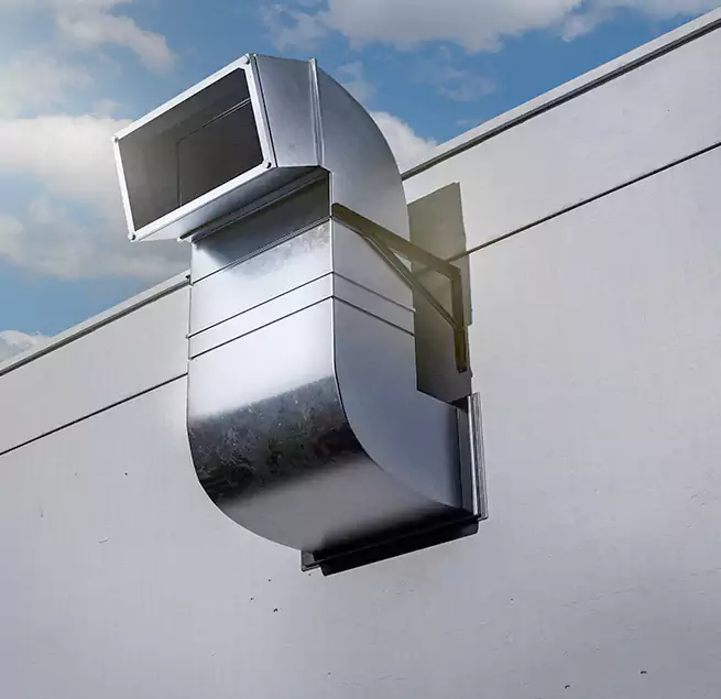 Why Homeowners & Businesses Trust Us in Calhoun, GA