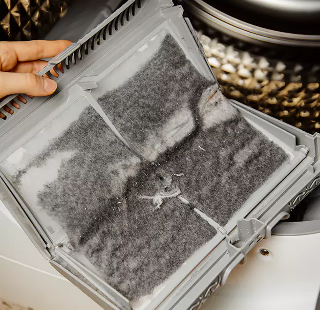  Why Homeowners & Businesses Trust Us Calhoun, GA?