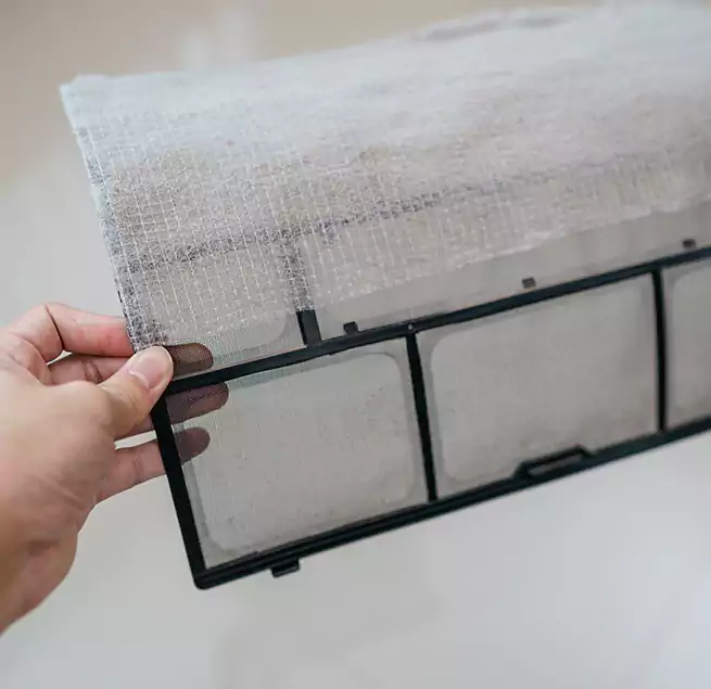 Why Homeowners & Businesses Trust Us in Calhoun, GA?