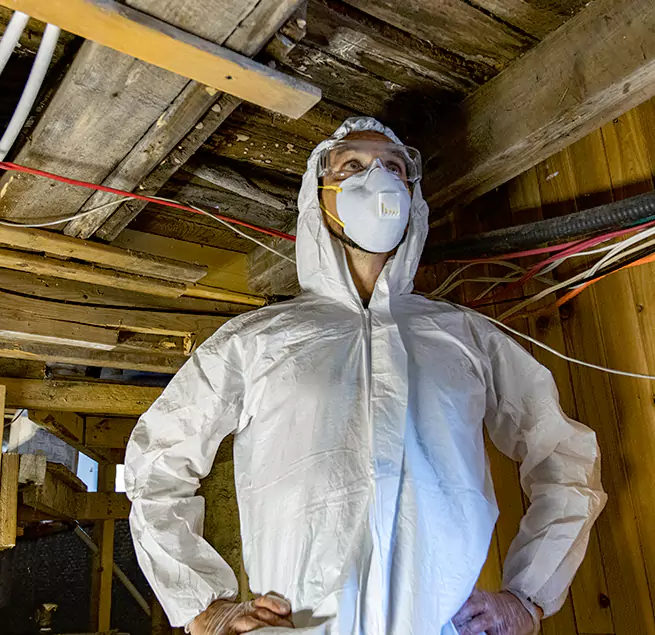 Why Homeowners & Businesses Trust Us in Calhoun, GA?