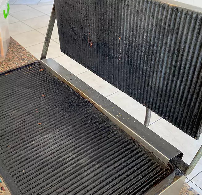 Why Homeowners & Businesses Trust Us in Calhoun, GA?