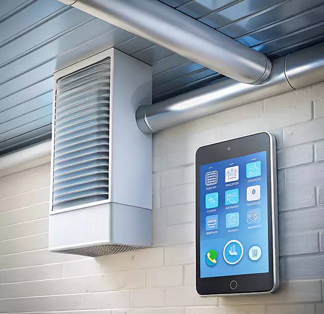 Why Homeowners & Businesses Trust Us in Calhoun, GA